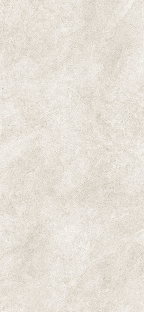 ARLES BLANCO