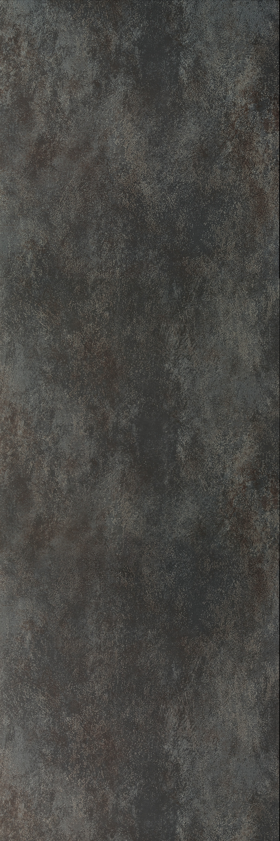 OXIDO NEGRO